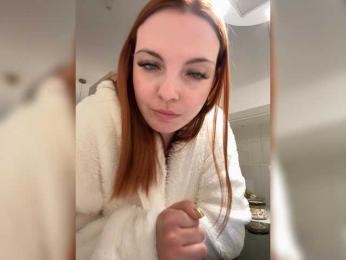 YourDreamWoman — modelo de webcam en línea en bongacams
