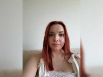 YourDreamWoman — bongacams