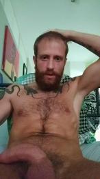 Beastcock666 — Cam4 stream photo (Jun 2026)