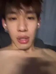 ccccc172624 — Stripchat stream photo (Apr 2026)