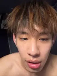 ccccc172624 — Stripchat stream photo (Apr 2026)