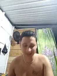 Sophia_Noahh — Stripchat profile photo