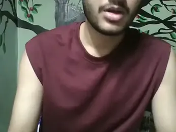 Underrock — modelo de webcam en línea en stripchat
