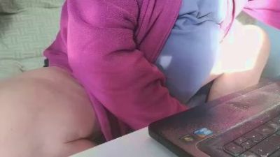 OCHOA — Cam4 stream photo (Feb 2026)