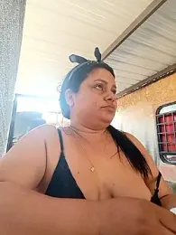 Lena_Cum69 — Stripchat stream photo (Mar 2026)