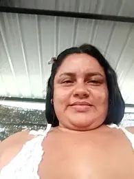 Lena_Cum69 — Stripchat stream photo (Apr 2026)