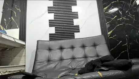 Amun_obsidian — Stripchat stream photo (Mar 2026)