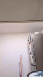 latinomulat1 — cam4