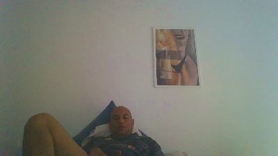 latinomulat1 — modelo de webcam en línea en cam4