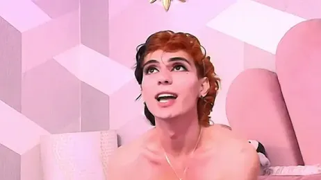 KylieMonnett — Stripchat stream photo (Mar 2026)