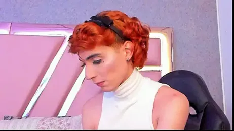 KylieMonnett — Stripchat stream photo (Feb 2026)