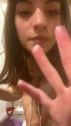 Kendaal777 — Cam4 stream photo (Aug 2026)