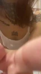 Kendaal777 — Cam4 stream photo (Aug 2026)