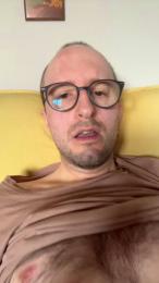 jobfeublanc — modelo de webcam en línea en cam4