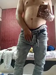 DancingCylinder — Stripchat stream photo (Apr 2026)