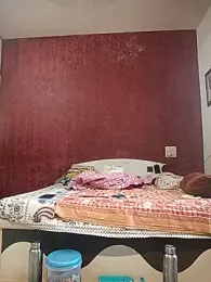 DancingCylinder — Stripchat stream photo (Apr 2026)