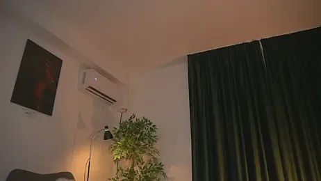 Alyonaqueen_ — Stripchat stream photo (Mar 2026)