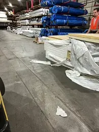 PuttieIn — Stripchat stream photo (Apr 2026)