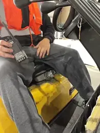 PuttieIn — Stripchat stream photo (Apr 2026)