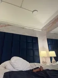 EmmaJhoons — Stripchat stream photo (Jun 2026)