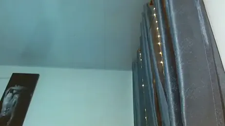 Kenisha_Sweet — Stripchat stream photo (Jun 2026)