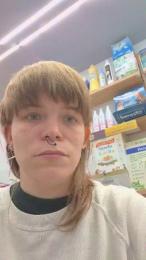 patitascaliente — modelo de webcam en línea en cam4