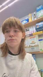 patitascaliente — modelo de webcam en línea en cam4