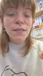 patitascaliente — modelo de webcam en línea en cam4