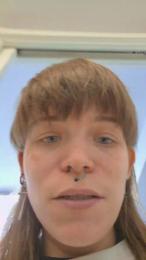 patitascaliente — modelo de webcam en línea en cam4