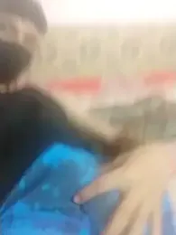 HarddickAssLover — stripchat