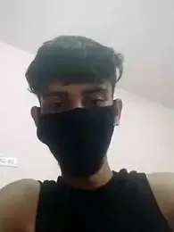 HarddickAssLover — Stripchat stream photo (Jun 2026)