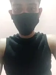 HarddickAssLover — Stripchat stream photo (Jun 2026)