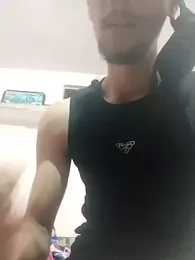 HarddickAssLover — Stripchat stream photo (Jul 2026)