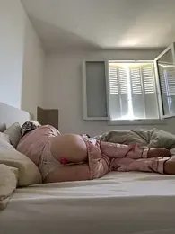 FRENCHBABY-BITCH — stripchat