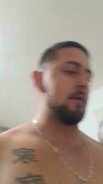 jack_01973 — Cam4 stream photo (Oct 2025)