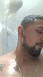 jack_01973 — Cam4 stream photo (Oct 2025)