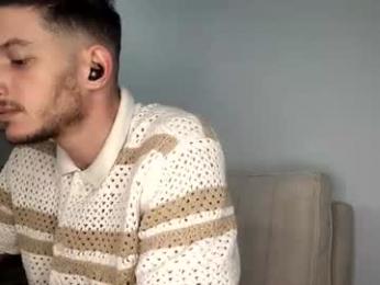 hardselfone — Chaturbate stream photo (Aug 2026)