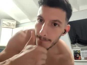 hardselfone — modelo de webcam en línea en chaturbate