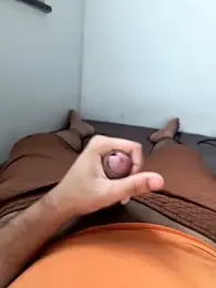 Paulo__H — Stripchat stream photo (Apr 2026)