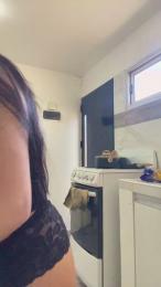 aguztima — Cam4 stream photo (Aug 2026)