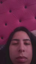 aguztima — Cam4 stream photo (Aug 2026)