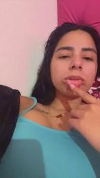 aguztima — Cam4 stream photo (Aug 2026)
