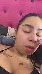 aguztima — Cam4 stream photo (Aug 2026)