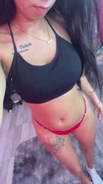 aguztima — Cam4 stream photo (Aug 2026)