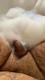 Solitario866 — Cam4 stream photo (May 2026)