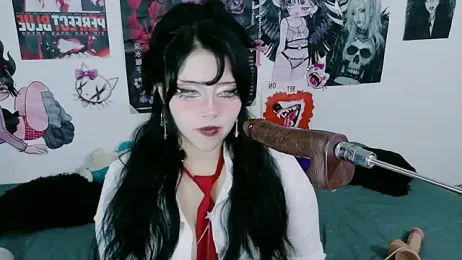 angeldust_777 — Stripchat stream photo (Jun 2026)