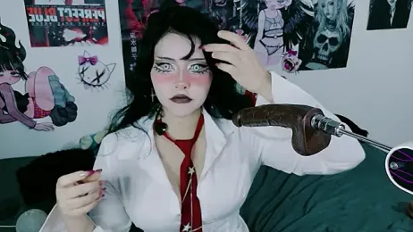 angeldust_777 — Stripchat stream photo (Jun 2026)