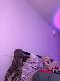 alldogsgotoheaven — Stripchat stream photo (May 2026)