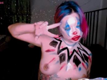 mymoonstar — bongacams