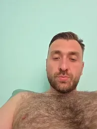 TIGERRR86 — stripchat